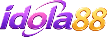 idola88
