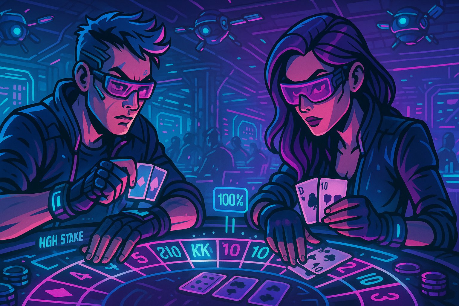 idola88 platform dashboard showing football markets, live-dealer tables, slots, and esports coverage