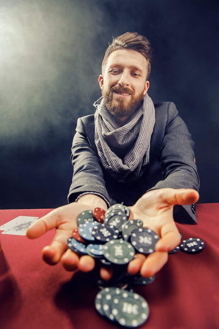 idola88 web app open in browser showing live football odds and dealer tables