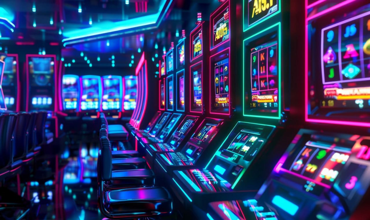 idola88 featured game showcase